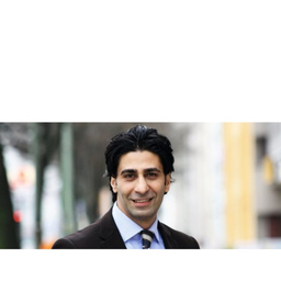 Dr. Suat Özkan