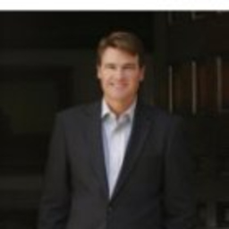 Ernie Carswell's profile picture