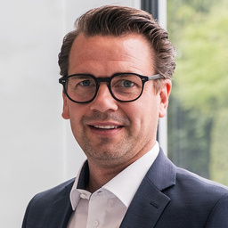 Matthias Köster