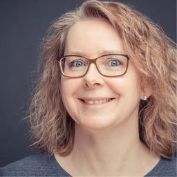 Frauke Kayser