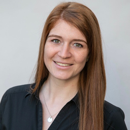 Patrizia Frisch