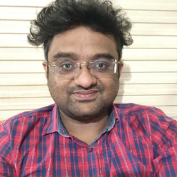 Pankaj Sharma