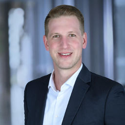 Marvin Wieschal
