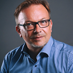 Matthias Koch