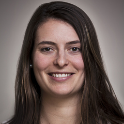 Anna Kistner