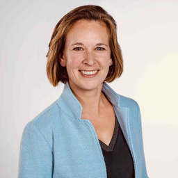 Barbara Böttcher