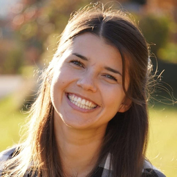 Kerstin Fertala