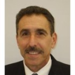 Angelo Izquierdo