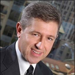 Marco Caporossi