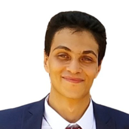 Adham kamel