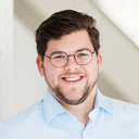 Florian Spielmann