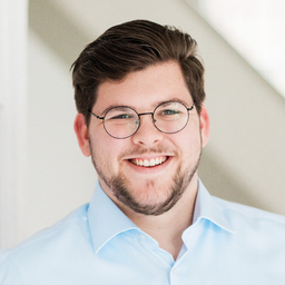 Florian Spielmann