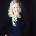 Carolin Sofie Hacke