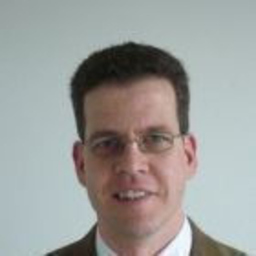 Dipl.-Ing. Matthias Steiner