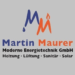 Martin Maurer