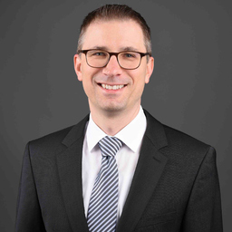 Andreas Isenegger