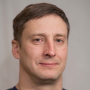 Sergejs Orups