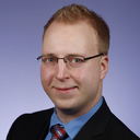 Ing. Tobias Wolter