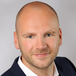 Bastian Greifenstein