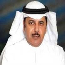 Saad Al Al Azemi