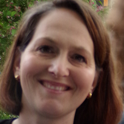 Sandra Meise