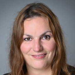 Maren Prohl