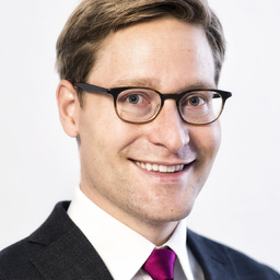 Benjamin Pflüger