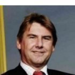 Egon Abwerzger
