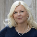 Diplom Ökonom Yvonne Pilz