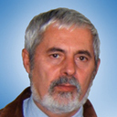 Dr. Victor Eliu