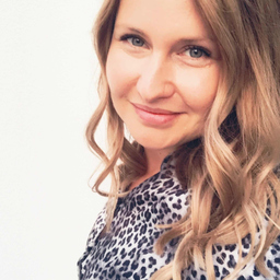 Nicole Seidel