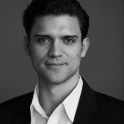 Florian Dickgießer