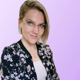 Susann Rieck