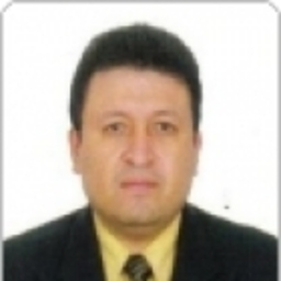Mario Rosales