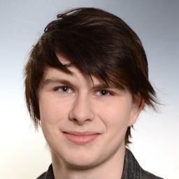 Christian Kannengießer