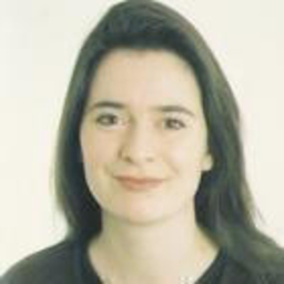 Silke Fischer