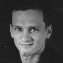 Tobias Heitmann