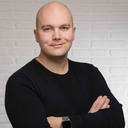Florian Böttger
