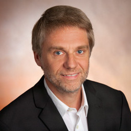 Peter Engel