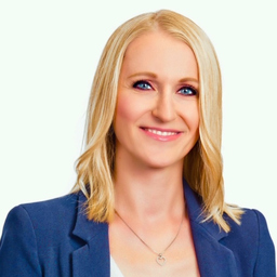 Natalie Reichert