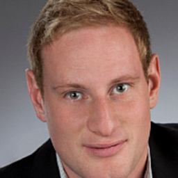 Profilbild Michael Hermann