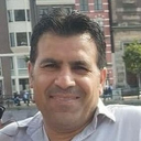 Akram Arab