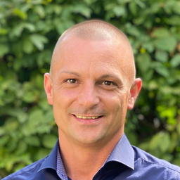 Bernd Pietzner's profile picture