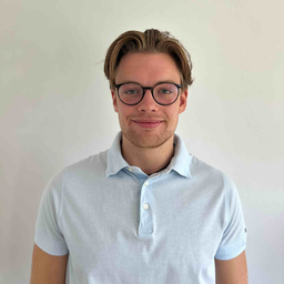 Jan Göttig
