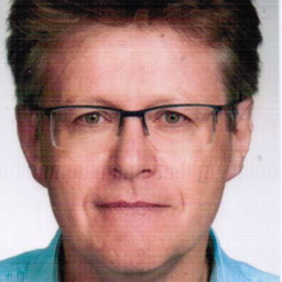 Robert Hutter