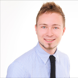 Dominik Nocker