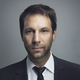 Roman Hirsbrunner
