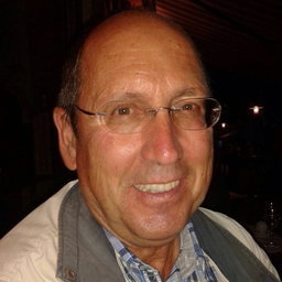 Herbert Sondermann