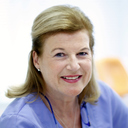 Dr. Ulrike Sipeer-Cameron