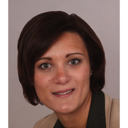 Yvonne Thönnes